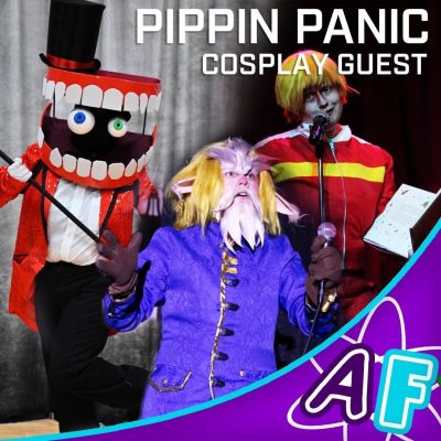 PippinPanic_News