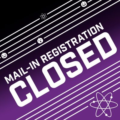 mailin-closed